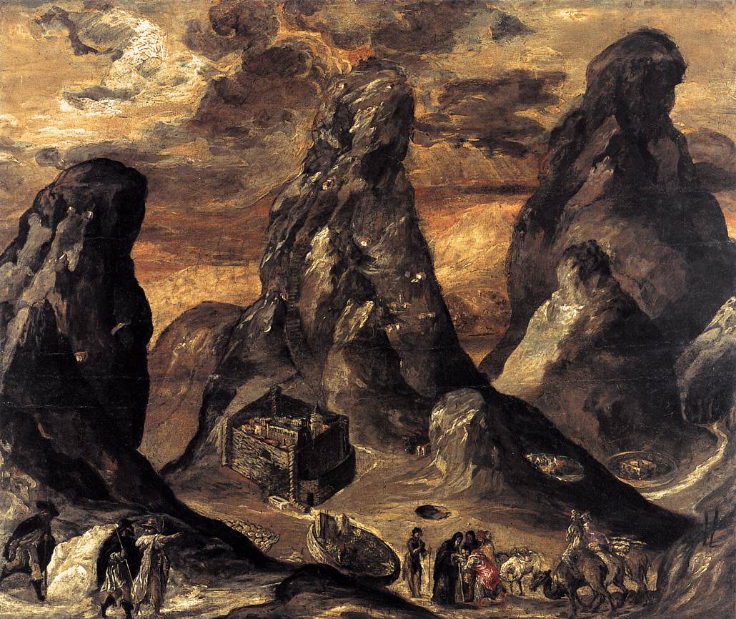 El+Greco-1541-1614 (229).jpg